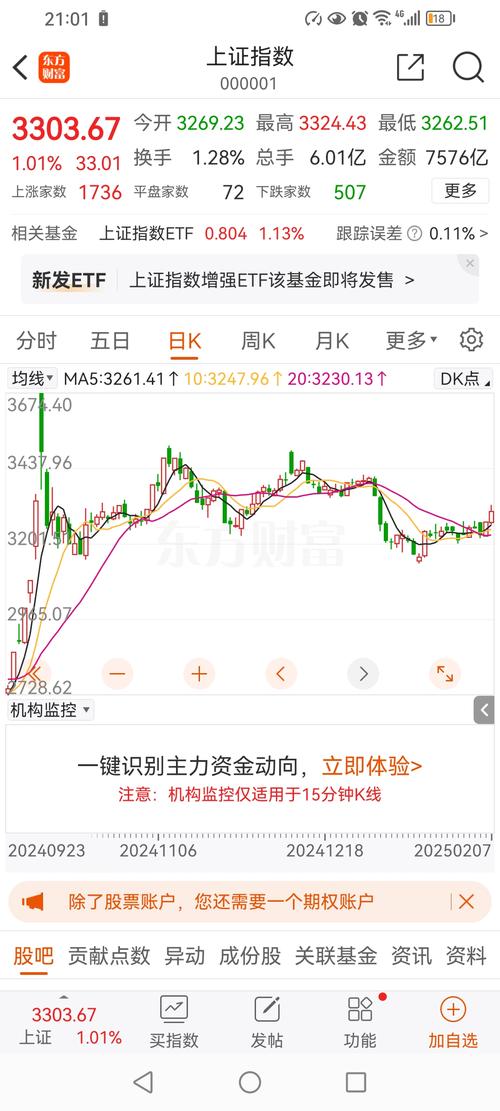 个人独资公司股东会决议格式(自然人独资股东会决议) 个人独资公司股东会决议格式(自然人独资股东会决议)