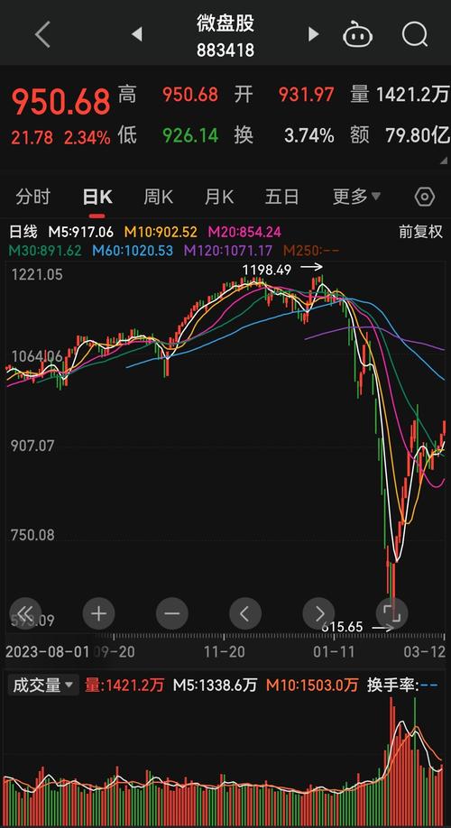 С�׹�Ȩ�ܹ����ع⣨����Ͱ͹�Ȩ�ṹ2020��