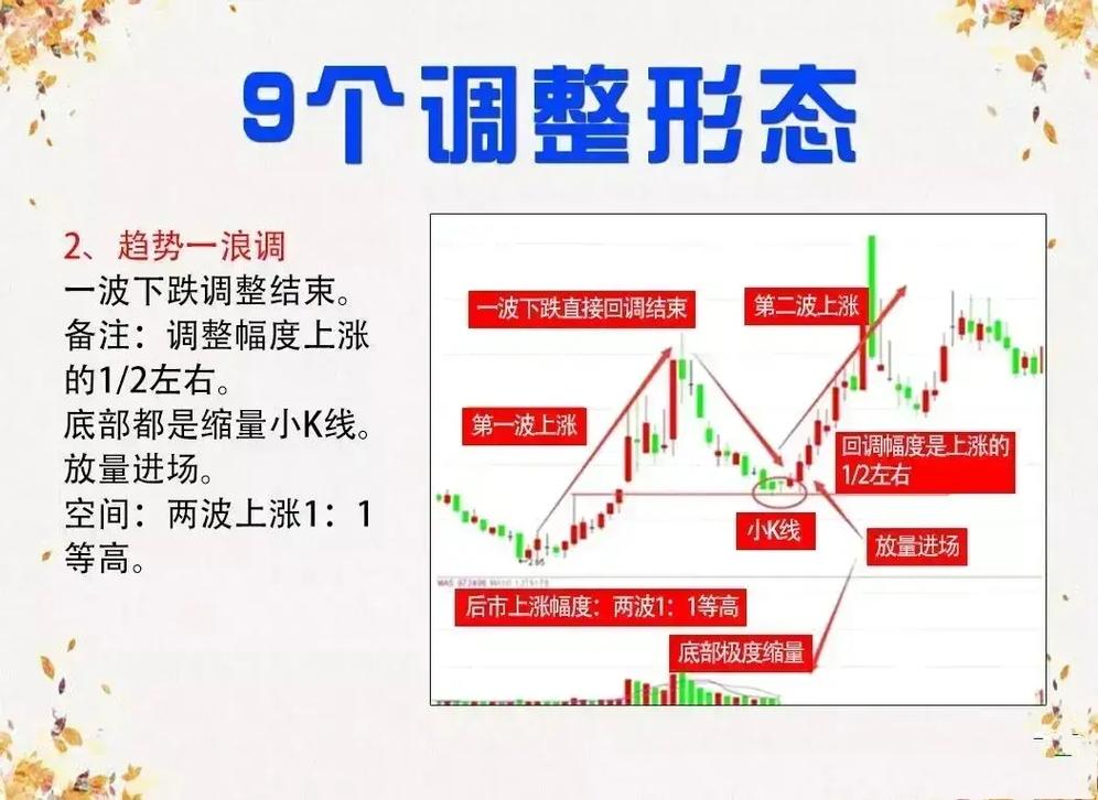 600111ǧ��ǧ��(600613ǧ��ǧ��)