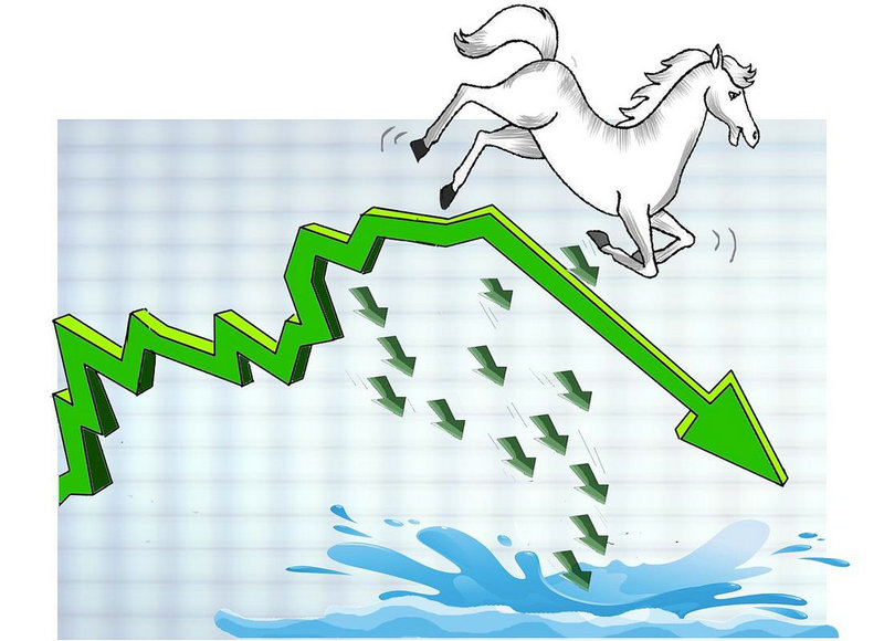 5000�������� 500�������ۺ�����Ҷ���Ǯ