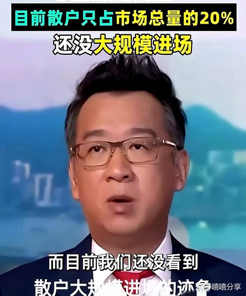 �й��۰����� �й��������۸�