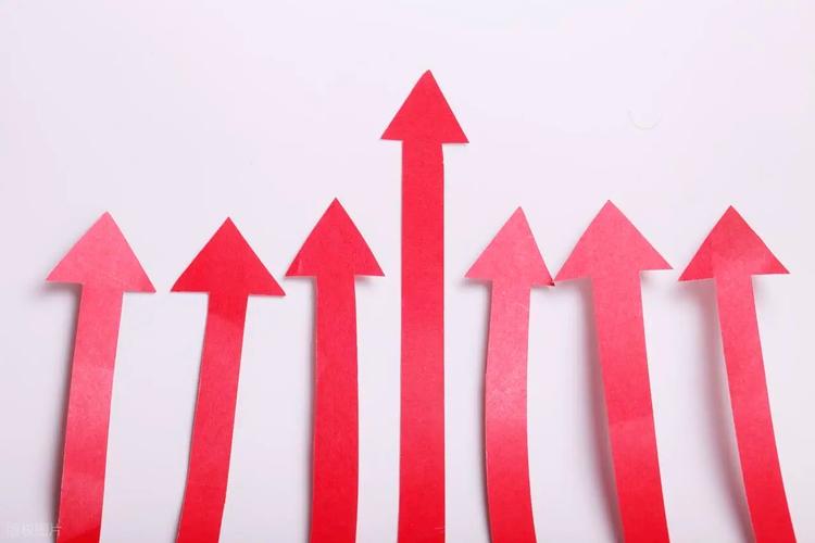 108家新三板企业为什么没能披露年报? 部分疑似已倒闭 108家新三板企业为什么没能披露年报? 部分疑似已倒闭