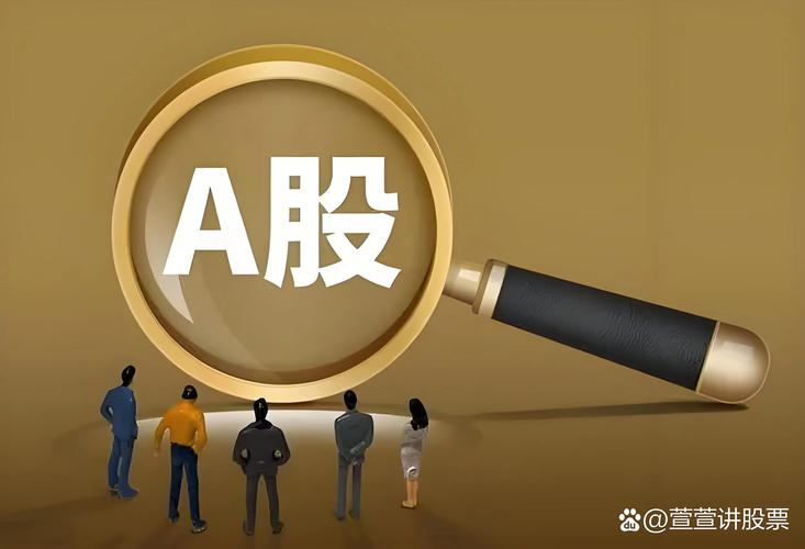 金投期货网 金投网期货行情闭市时间 金投期货网 金投网期货行情闭市时间