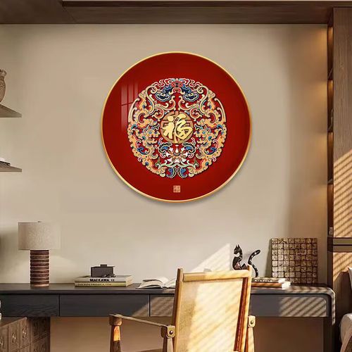 影联传媒股票(联瑞影业股票代码) 影联传媒股票(联瑞影业股票代码)