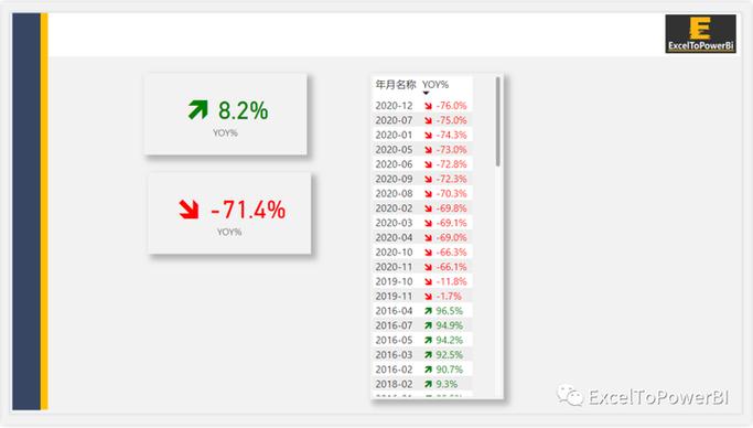 601168�ɰɿ�ҵ�ɰ�