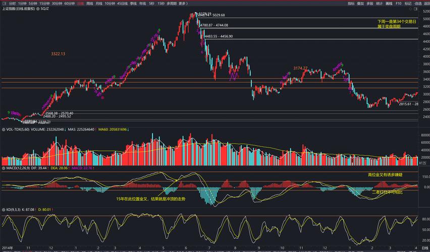 2020���������������θĺ����ε���ҵ��˾��