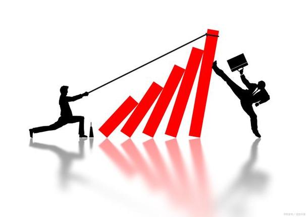 688135¶«·½²Æ¸»¹É°É£¨ÀûÑïоƬ688135£© 688135¶«·½²Æ¸»¹É°É£¨ÀûÑïоƬ688135£©