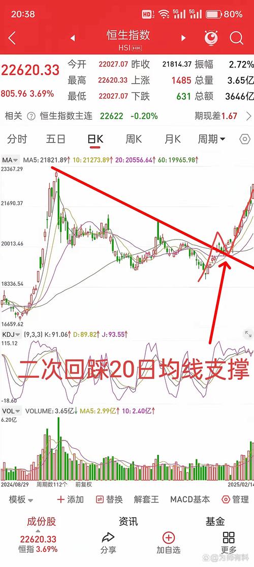 森峰激光二次闯关A股 净利润连降现金流告负 森峰激光二次闯关A股 净利润连降现金流告负
