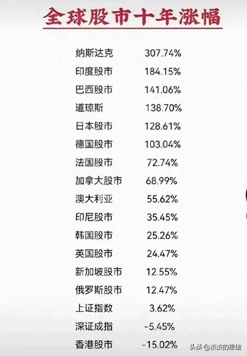 ����A������ ����a������