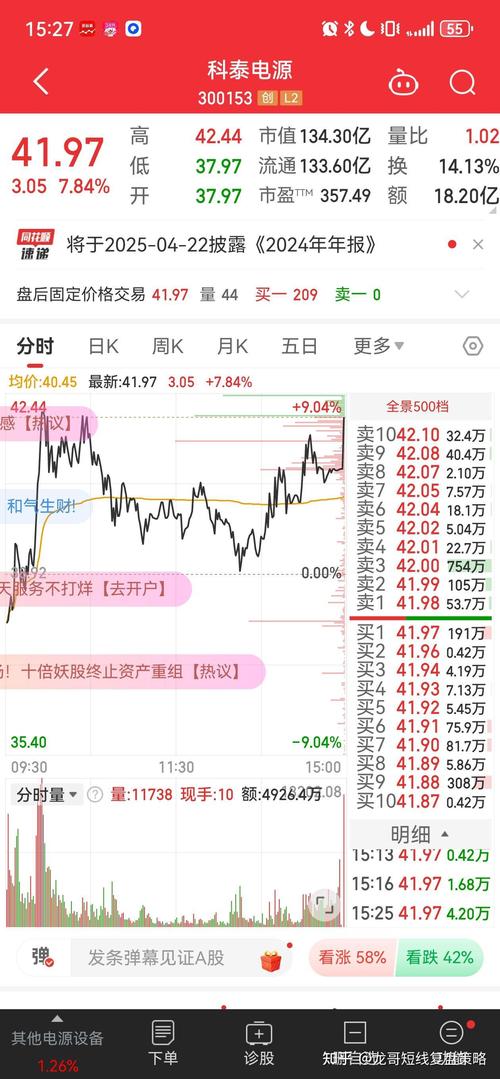����������ȫҵ��ƽ̨���տ�Խ��չ����