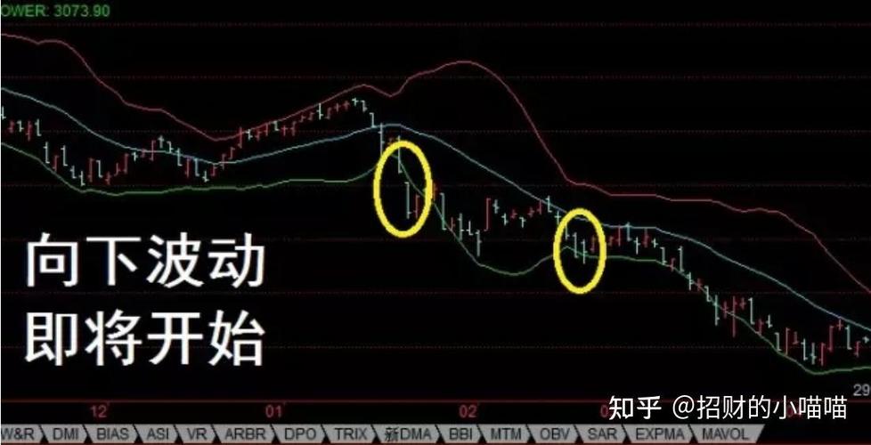 铜板块股票一览 铜板块股票一览