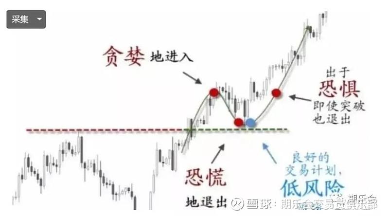 �л������10��21���µ�0.72% �����ʽ�����-3.11��Ԫ