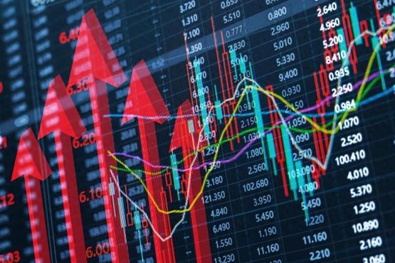 ﮿�������а�-﮿������������