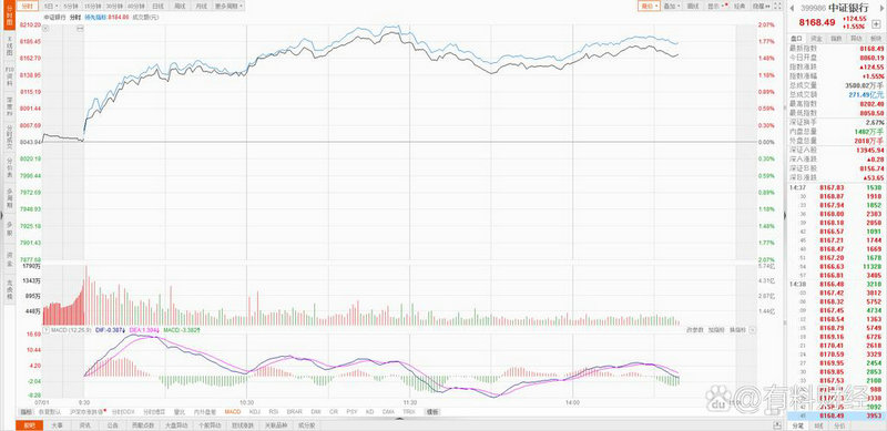 星源科技股票代码(阿石创股票代码) 星源科技股票代码(阿石创股票代码)