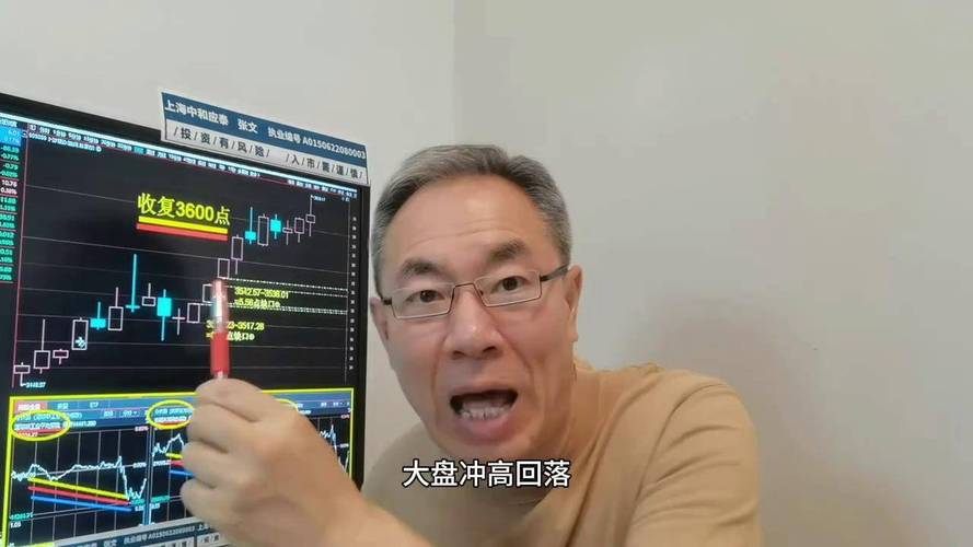 �۹�ֹ������ �������������������������