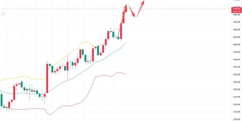 ɽ�ƹ��̻�е�ɷ����޹�˾