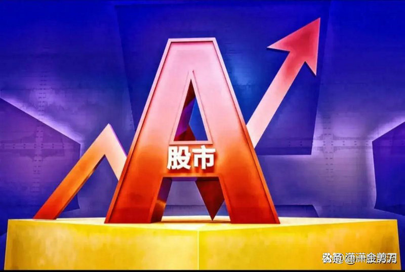 �𱭹�Ʊ��Ϣ