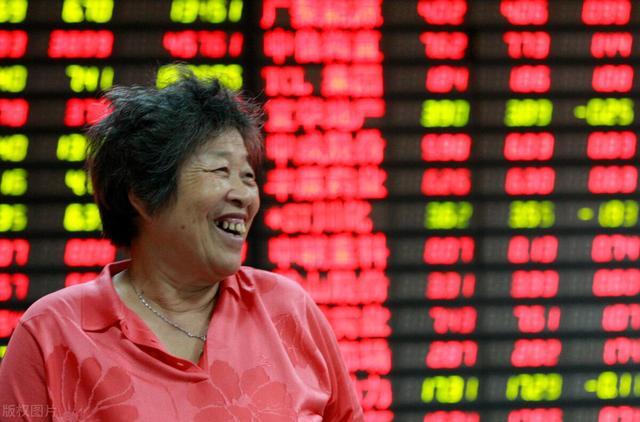 300793�Ѻ����ܹ�Ʊ 300793�Ѻ����ܹ�Ʊ��