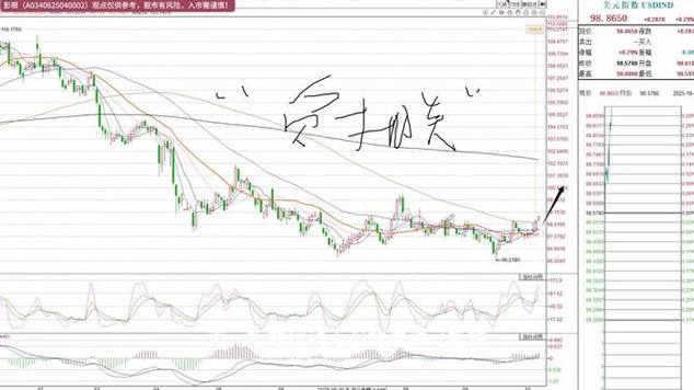 �������������ش�ŷ�޻���ҵ ������������ ���ڻ�ӭ�������