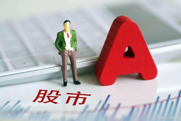 ��ͣѡ��˼·������Ƶ����ͣ�����룩