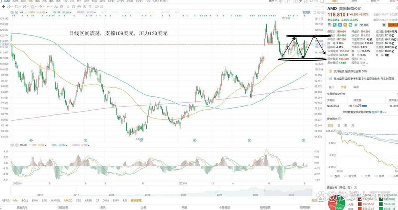 ���ɲ���˾ ���ɲ���˾���³�