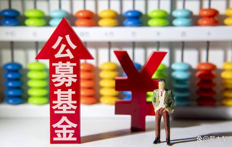 酒仙网两年亏损近六亿 酒类电商仍处烧钱阶段 酒仙网两年亏损近六亿 酒类电商仍处烧钱阶段