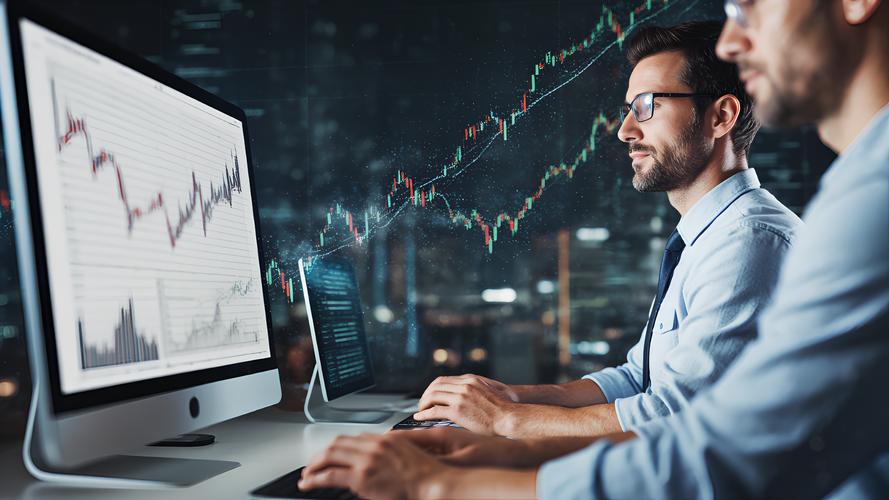 MAB��̬��ذ�����ï�ɷݵ�أ�