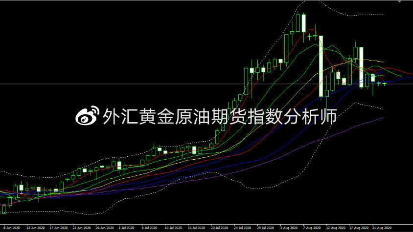 �μ���Ĺ�Ʊ����