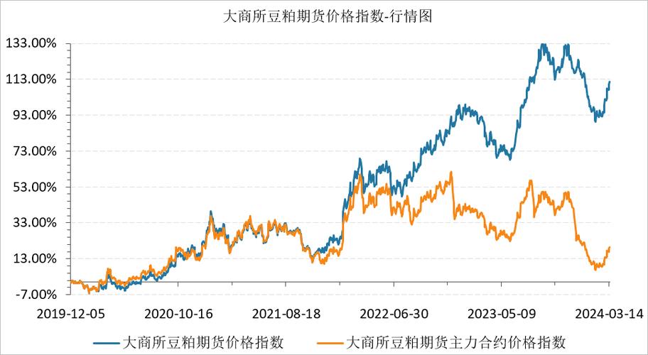 2017财务大事_2020重大财务新闻 2017财务大事_2020重大财务新闻
