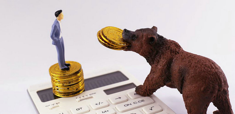 �����������ʲô���ƣ������������ͷ��