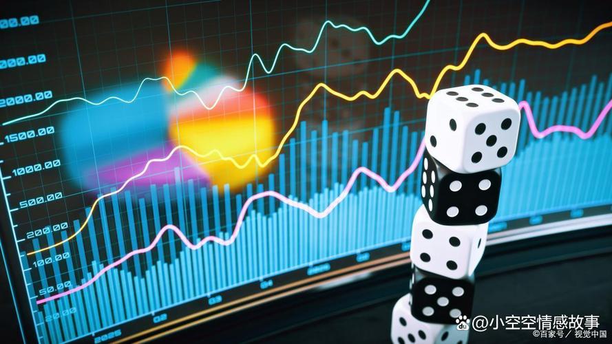 华菱钢铁2021年目标价 华菱钢铁2021年目标价