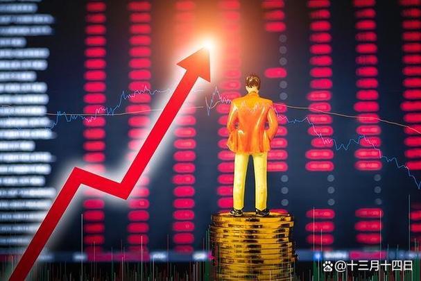 ֤ȯͶ�ʻ����˽ļ��Ȩ��������˽ļ֤ȯ��������ƣ�