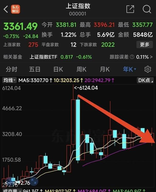 ������̬�����Ĺ�Ʊ����Щ���棨ѩ������Ʊ��