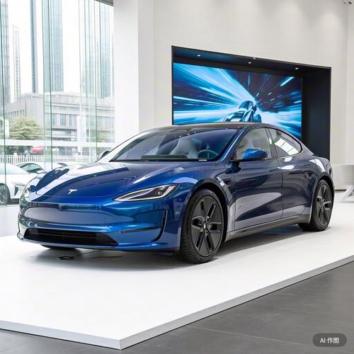 ��ӯ����603286��002237���ɷݹ�Ʊ��