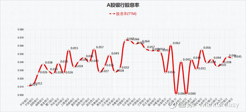 00��С�����A�ɹ�˾���³�