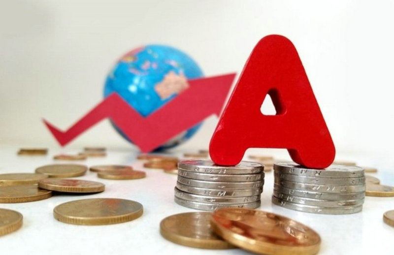 �������ճɽ�1.48�� ˭�ڡ����̡������ܣ�