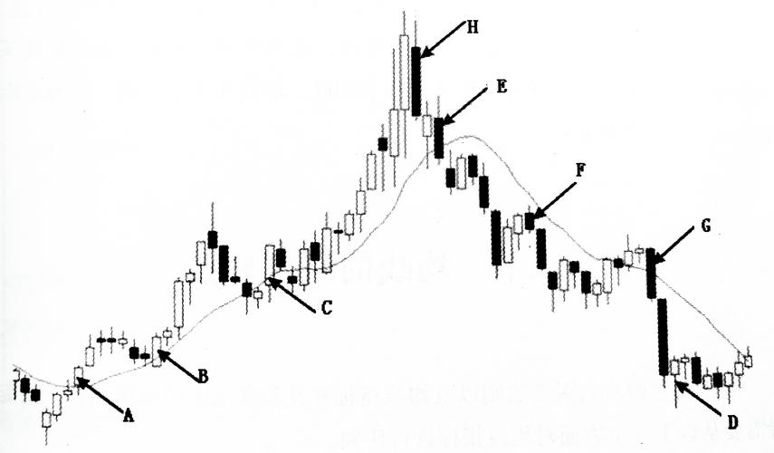 ��׻��������� ���۴߻����廨����