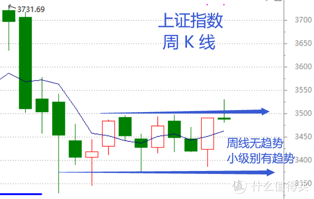 �Բ�ϸ����� ������˽ļ�������Ĳ��뵹��ʱ