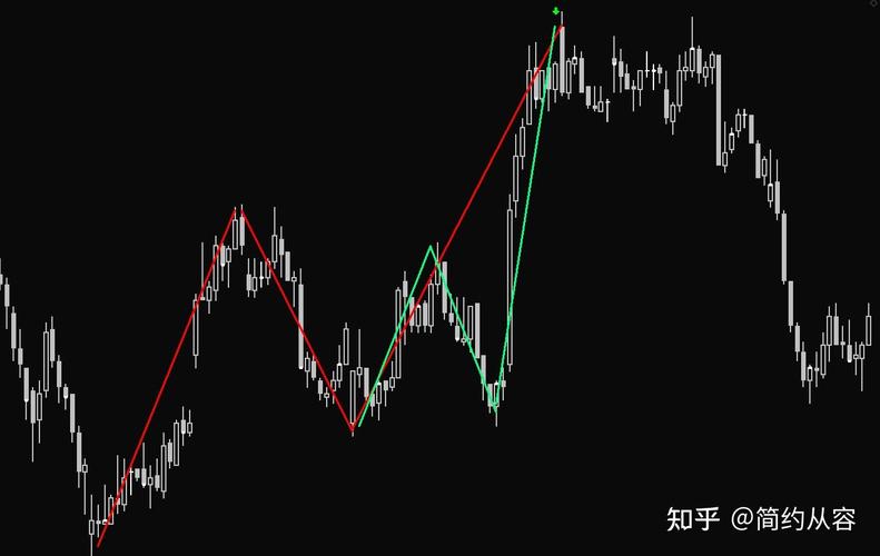 �������籣��ѯ�������籣��Ϣ��ѯ