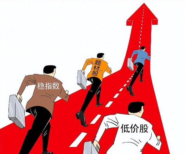 ͸��F10�ھ�ţ�ɣ�96��97��Ƽ���ţ�ɣ�