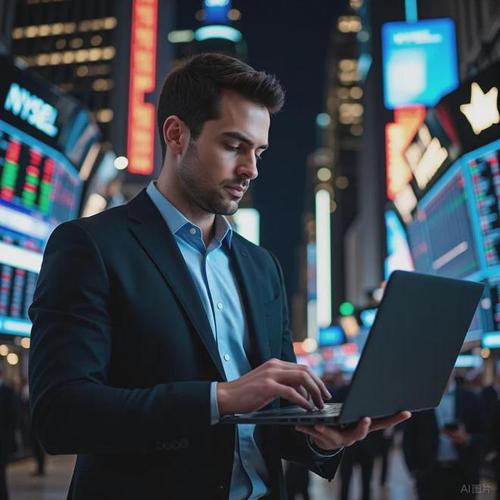 股票怎么买进卖出操作步骤(股票当天买) 股票怎么买进卖出操作步骤(股票当天买)