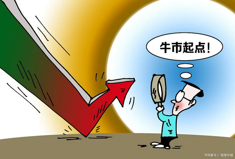 Ȩ�����FOF�뷢�� �����·������ģ�ѳ�ǧ��Ԫ