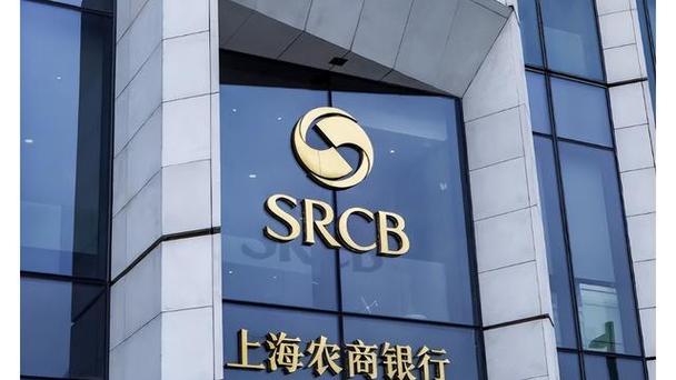 保底基金安全吗(基金有没有保底收益) 保底基金安全吗(基金有没有保底收益)