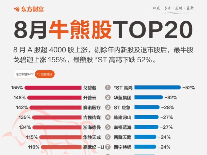 002424�����Ƹ����ɰ�