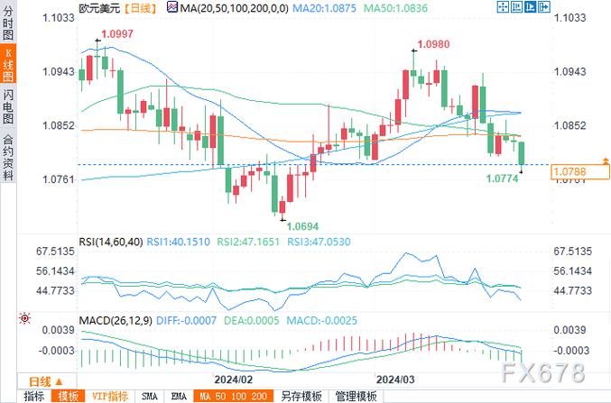 �ŶȲƾ���_�ŶȲƾ� ֱ��