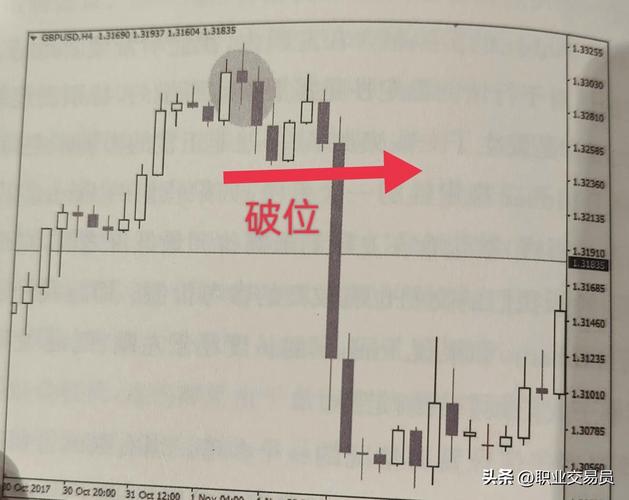 ��ƥ�ǹ�Ʊ�ɰ�