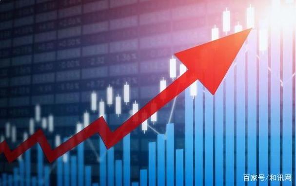 ��̩֤ȯծȯ���������ѣ���̩֤ȯ����Ҳ�չ����ѣ�