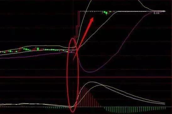 ������ƹ�Ʊ�������ؾ���Ʊ��