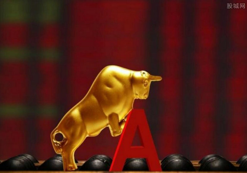 �ƾ�����¡ ����¡�����Ƹ�