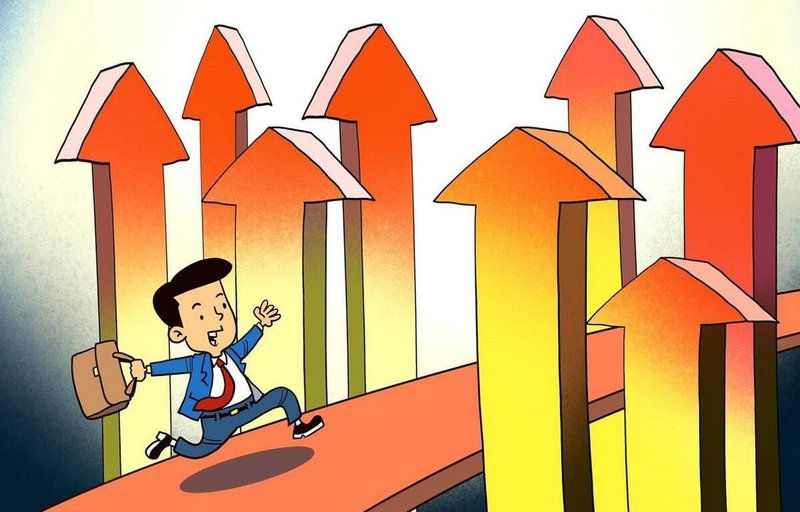 5g基建包括什么股(基建股票有哪些龙头股份) 5g基建包括什么股(基建股票有哪些龙头股份)